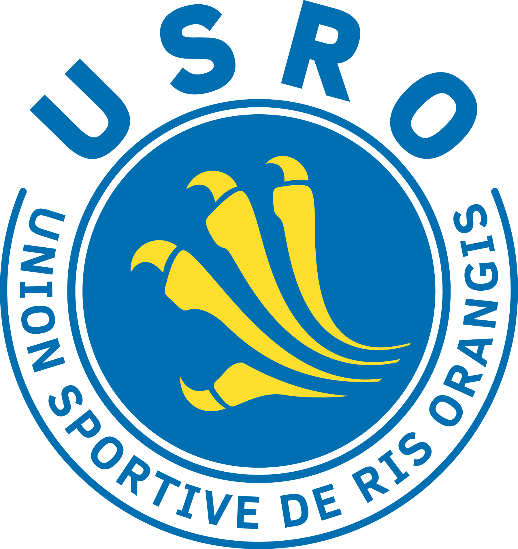 union-sportive-ris-orangis-section-rugby-logo-63344ee09f4af380691700.png
