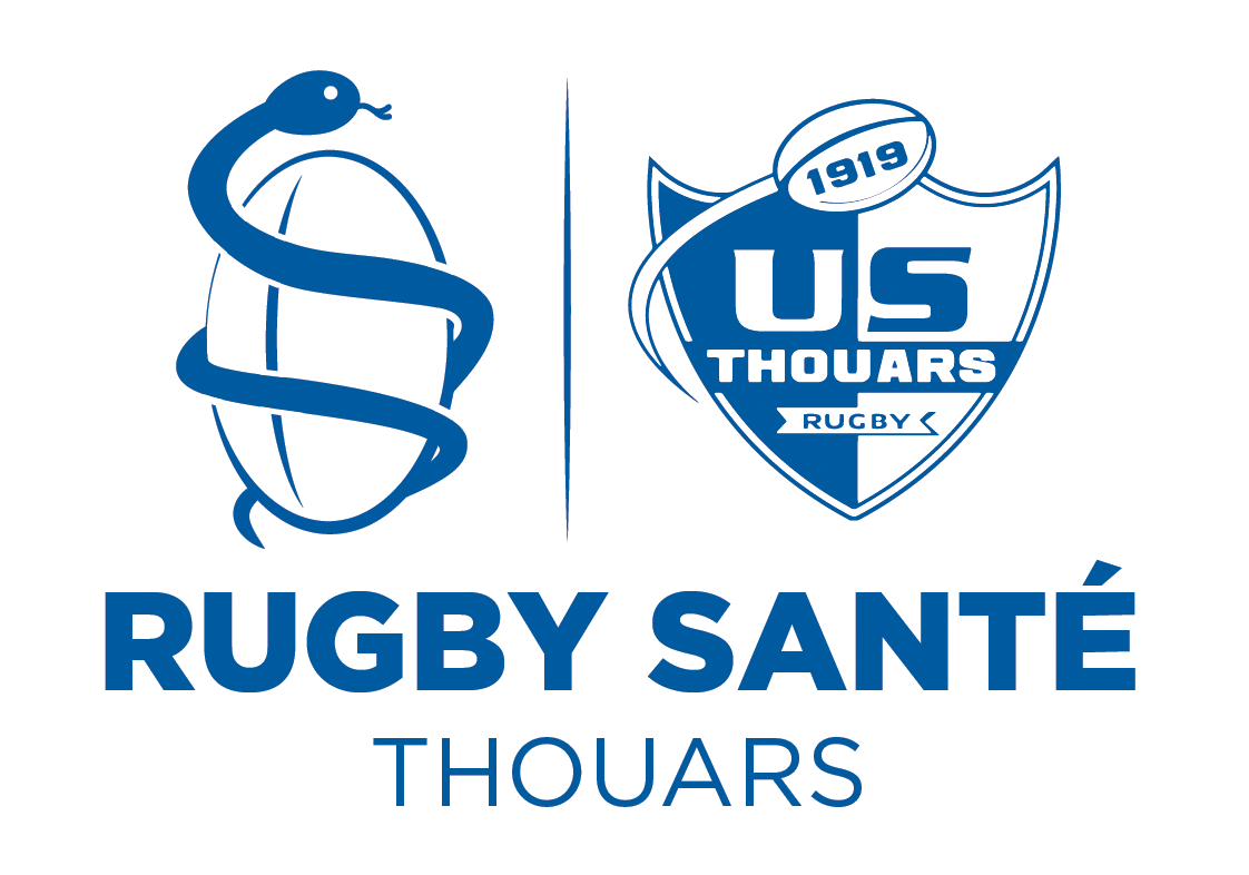 us-thouarsaise-rugby-logo-620b780980f8c199033103.png