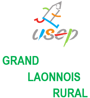 usep-grand-laonnois-rural-logo-6067394f0ad64159054847.png
